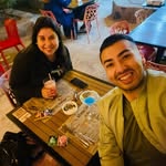 Ernest.Boyd.Mcdowell - @ernest.boyd.mcdowell - Instagram