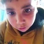 Faith - @earnestboydtwd78631 - Instagram