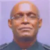 Me - @earnestboyd4 - TikTok