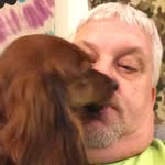 Earnest Buck - @ebuck69 - Instagram
