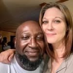 Earnest Buckley - @buckleyearnest156 - Instagram