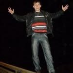 Earnest Bucknell - @earnest_bucknell - Instagram