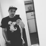 Earnest Buckner - @bucknerearnest - Instagram