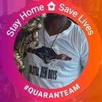 Earnest Buckner - @earnest.buckner.3 - Instagram