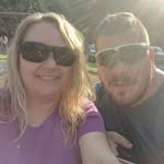 Earnest Bucky Rouse - @earnestbucky - Instagram