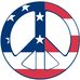 Earnest C. Buck - Facebook