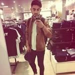 earnest.buckridgead46 - @earnest.buckridgead46 - Instagram