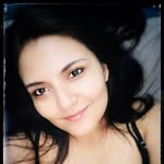Earnestinecjgbuck - @earnestinecjgbuck - Instagram