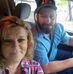 Ernest Buck - Facebook