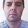 Ernest Buck - @ernestbuck_8816 - TikTok