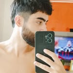 Ernest Buck - @ernestbuck74 - Instagram