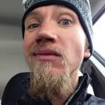 Ernie Watenpaugh - @earnestbuck - Instagram