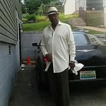 Earnest Burch - @earnestburch0 - Instagram