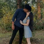Earnest Burch - @blue_trtle - Instagram