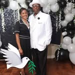 Earnest Burch - @earnestburch73 - Instagram
