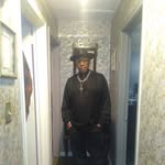 Earnest Burch - @earnestburch - Instagram
