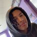 Earnest Burch - Facebook
