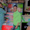 Ernest Bërcÿ - @ernest.brc - TikTok