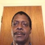Ernest Burch - @ernestburch - Instagram