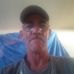 Ernest Burch - Facebook