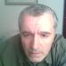 Ernest Rodriguez Burch - Facebook