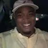 Berry Drip - @earnestb - TikTok