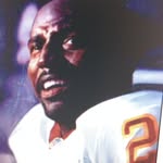 Earnest Byner - @earnestbyner21 - Instagram