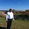 earnestbyner - @earnest.byner - TikTok