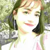 ernest_byr - @ernest_byr - TikTok