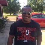 Lee Earnest Byers Sr. - @byerssr.lee - Instagram