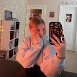 CADENCE ELIZABETH - @cadence.earnestt - Instagram