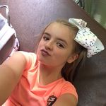 Cadence Earnest - @earnestcadence - Instagram