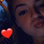 Cadence Earnest - @cadence_earnest - Instagram