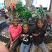 Earnest Cade - Facebook