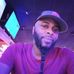 Earnest Deon Cade - Facebook