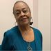 Earnestine Cade - Facebook