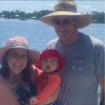 Ruby Earnest Cade - @rec0620 - Instagram