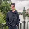 Carson Earnest - @carsonearnest - TikTok