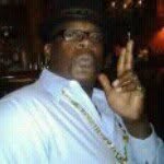 earnest Carson - @earnestcarson - Instagram