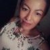 Earnest Carson - Facebook