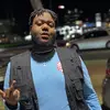 Earnest Carson - @earnest318 - TikTok