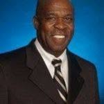 Ernest carson - @lester.prem - Instagram