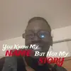 Baby Doll - @earnestinecarter14 - TikTok
