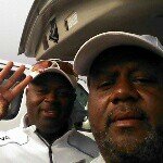 @earnest.carter54 - Instagram
