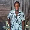 Earnest - @realearnestcarter - TikTok
