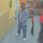 Earnest Carter - @earnest.carter.5 - Instagram
