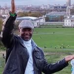 Earnest Carter - @ernestc2415 - Instagram