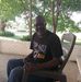 Earnest Carter - Facebook
