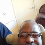 Earnest Carter - @earnestcarter334 - Instagram
