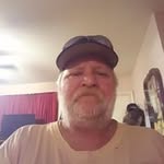 Earnest Carter - @earnest.carter - Instagram